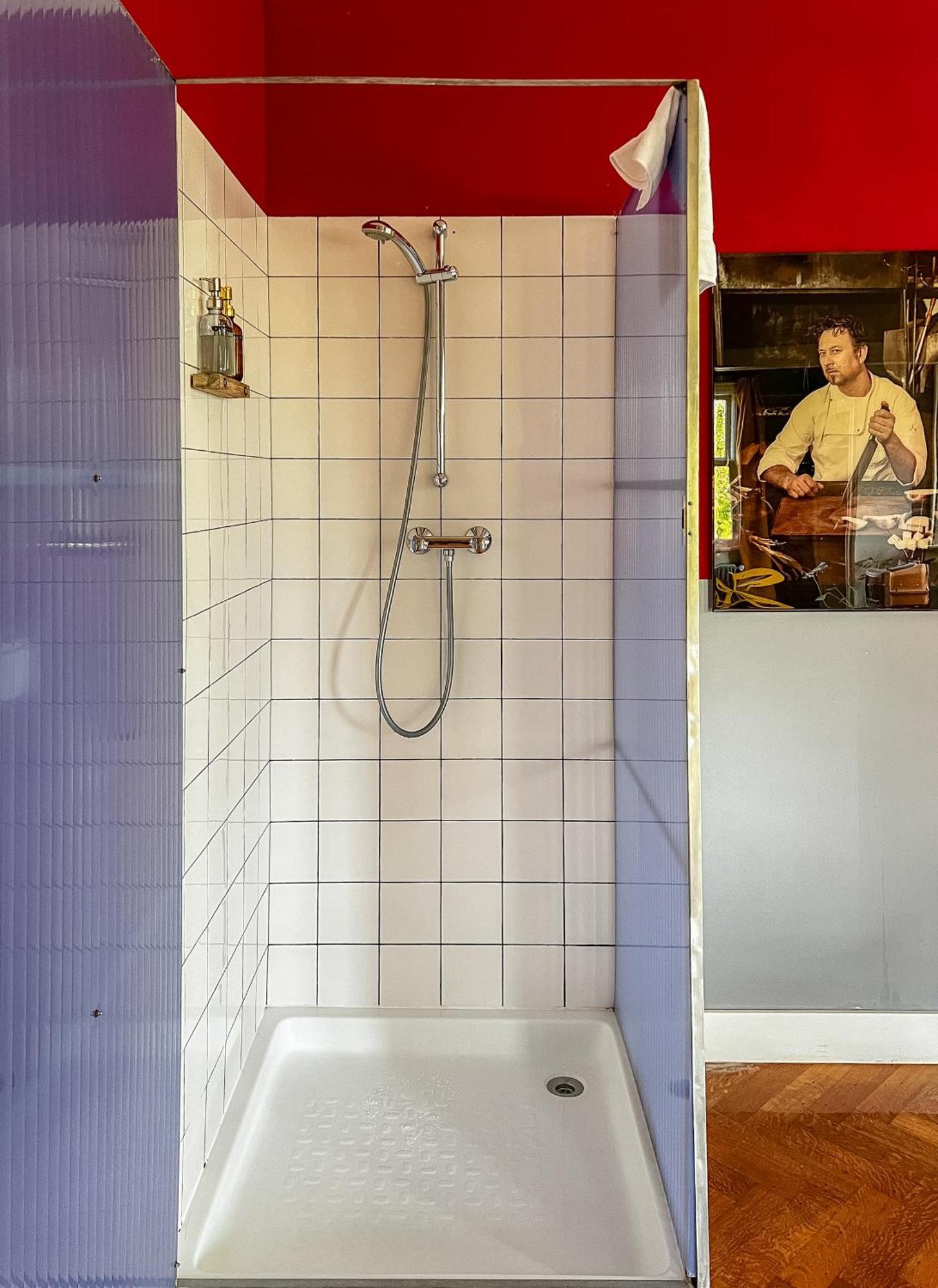 Cafe Modern Hotel Amsterdam Ngoại thất bức ảnh